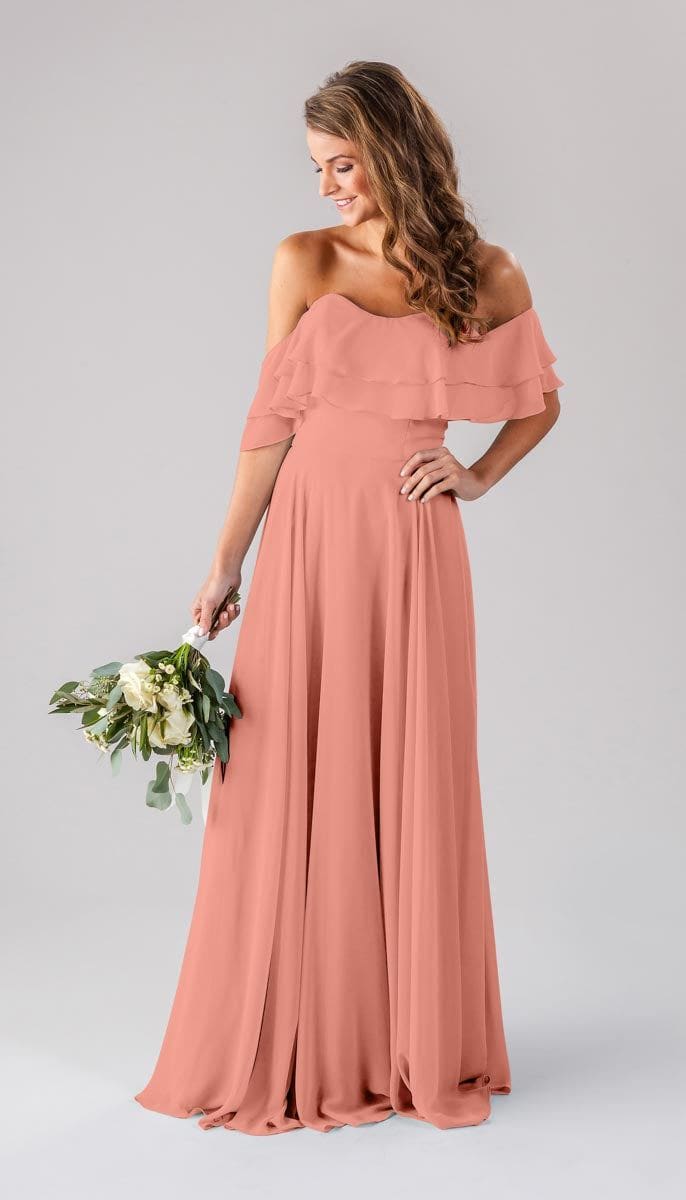 Bridal Shop Addison Rose Formal Dresses Addison Rose Deb Dresses