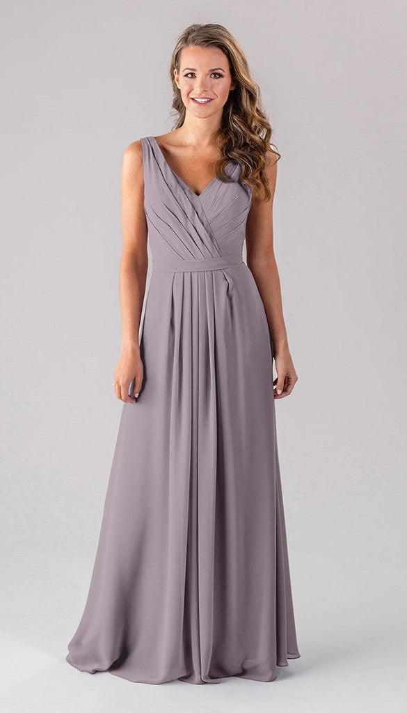 green emerald velvet dress Dusty Gray Halter Long Rustic Bridesmaid Dresses