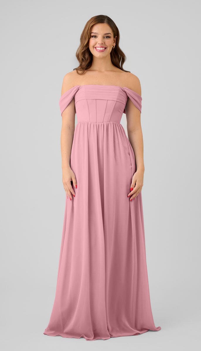 autumn bridesmaid dresses Ready to Ship Dress Dress to Impress on Velvet 2 infant pageant dresses COLOR:Ivory
