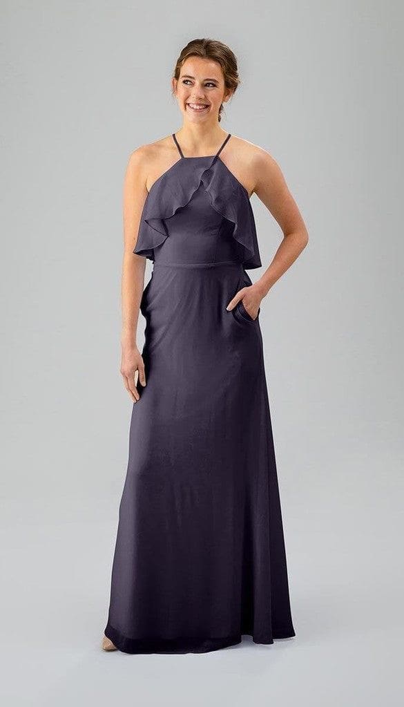 princess polly baby blue dress Bridesmaid Dresses & Gowns - 100s of Styles Under $100