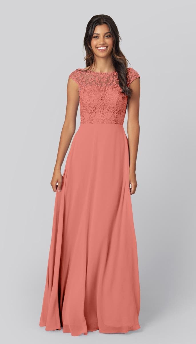 Bridesmaid Dresses Occasion Wear Dorothy Perkins Dorothy Embroidered Bridesmaid Dress Kennedy Blue Bridesmaid Dresses Occasion Wear Dorothy Perkins Dorothy Embroidered Bridesmaid Dress Kennedy Blue