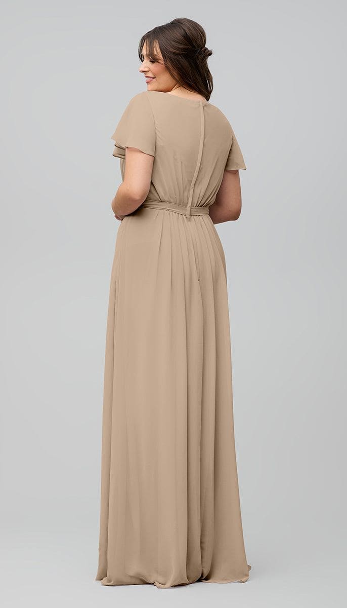bridesmaid dresses under 75 Destination Wedding Bridesmaid Dresses [Guide]