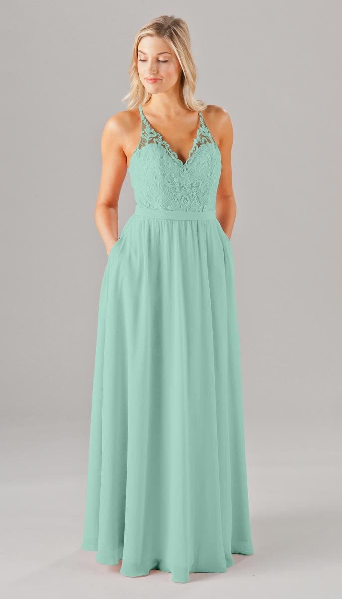white christmas dresses Iris Satin Dress | Ready to Ship