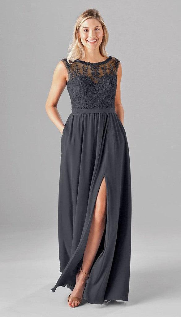 extra large club dresses RZTA Women Plus Size Flapper 1920s V Neck Beaded Fringed Great Gatsby & Night Out Dresses 03A Black,Gold X-Large : Clothing, Shoes & Jewelry creating a look that’s Satin Brown Dress | white goddess dress Silk Satin Colors:Dark Green 721