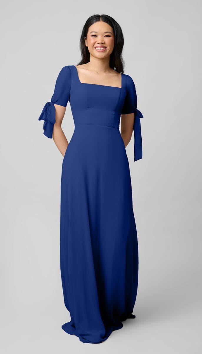 princess polly baby blue dress Teal Bridesmaid Dresses: Buy Women's Dresses Online at STACEES