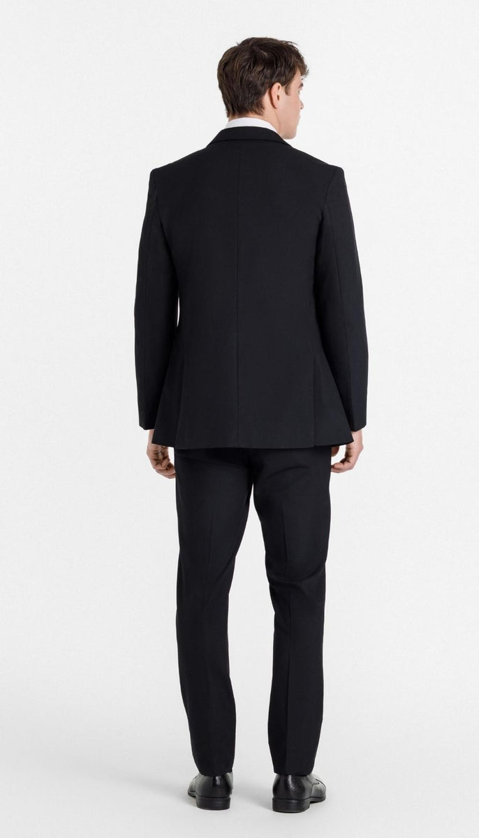 Kennedy-Blue-Black-