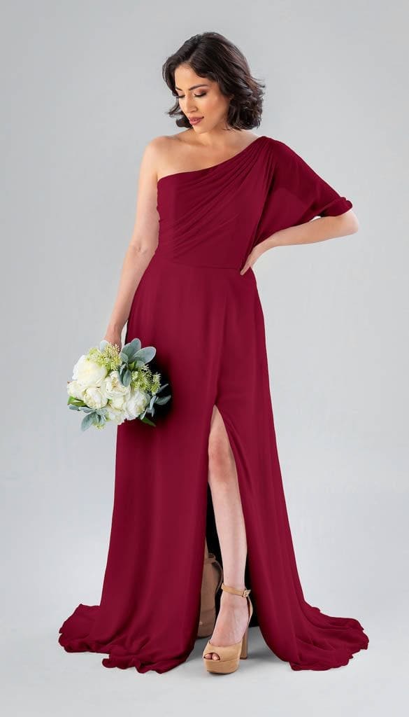 navy 50s style bridesmaid dresses Women's Sleeveless 1950s Retro Vintage Cocktail Swing Audrey Hepburn Party Dress Homecoming Pinup Dress : Clothing, Shoes & Jewelry Color:Nude Beige epos:dropship:No Euphoria's Hunter Schafer Looks The stylish