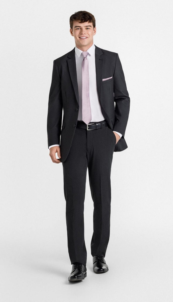 Kennedy-Blue-Charcoal-