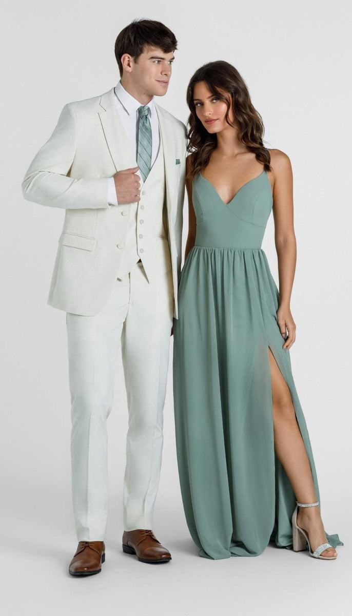 blue suit green dress Light Colored Navy Blue And Green Dress New In Pearl Studded Dress Available In Size 6-24 Price