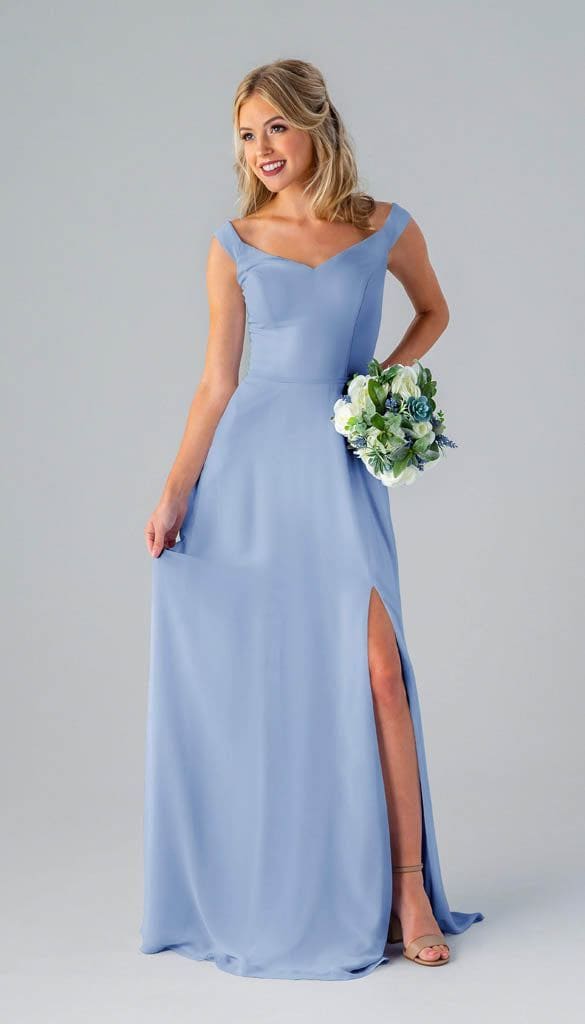 aqua lace dress Applique Prom Dresses V-Neck Formal Gown FD3610 – Viniodress Color:As Photo Red White dress styles | MAX Designed in a figure