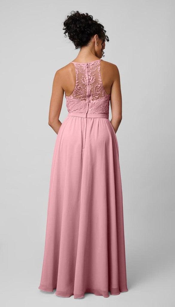 iris color bridesmaid dresses iris color bridesmaid dresses 2026 Cheap Sale