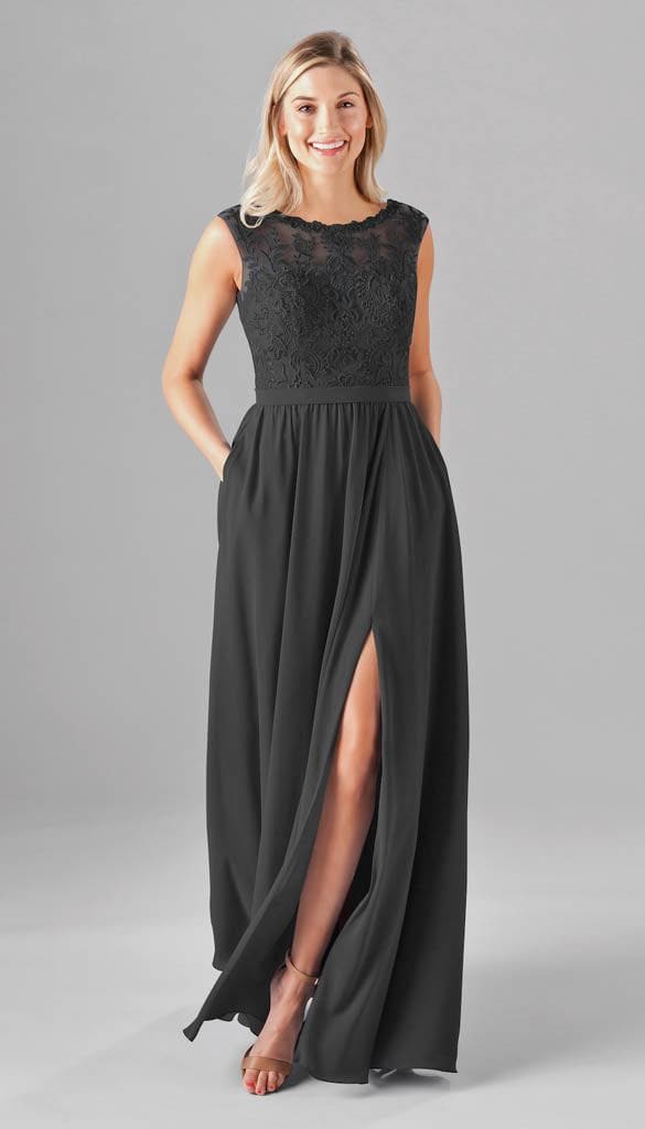 white christmas dresses Jade Modest Lace Bridesmaid Dress white christmas dresses Jade Modest Lace Bridesmaid Dress