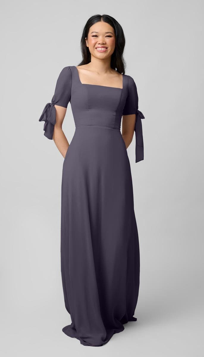 green maternity bridesmaid dress Wedtrend Women Dusty Sage Bridesmaid Dress A Line Spaghetti Straps Pleated Maternity  Wedding Party Dress  WEDTREND