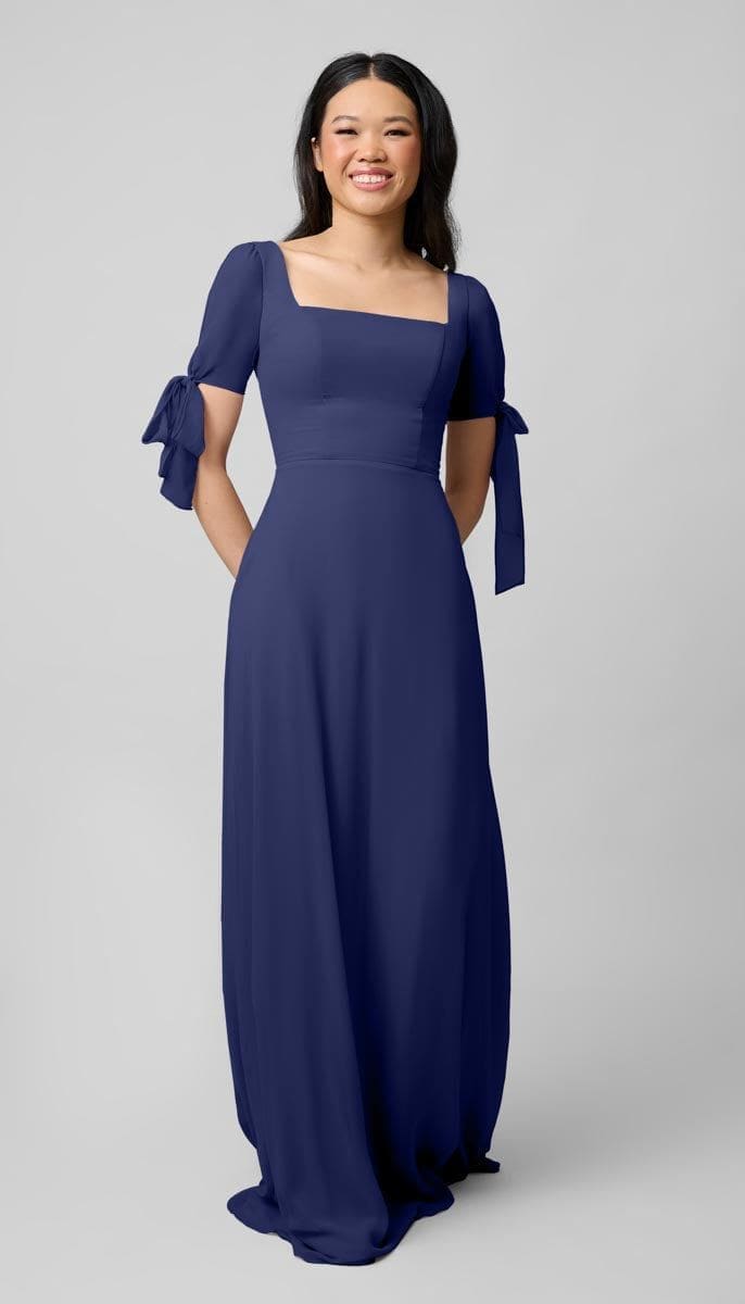 In Stock Juliet