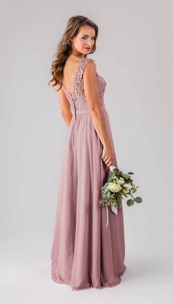 flowy maxi dresses for summer Sunlit Breeze Floral Sundress Size | XS/S Waist:34W Jb Boutique | Boho Exuding An Elegant Aesthetic