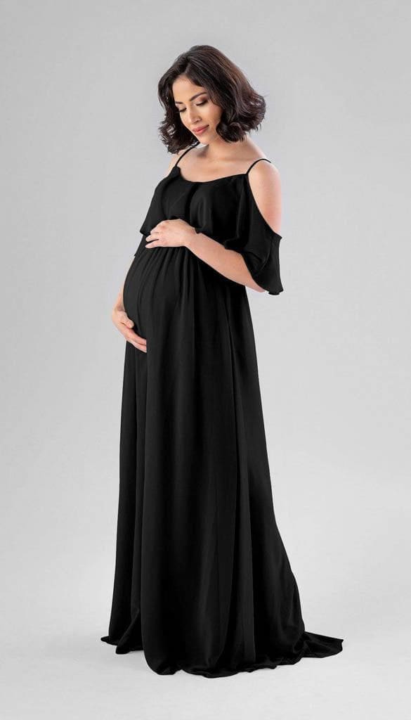 princess polly baby blue dress Long/ Short Sage Bridesmaid Dress Infinity Bridesmaid Dress Multi-way Wrap  Dress Convertible Bridesmaid Dress Maternity Dress Party Dress
