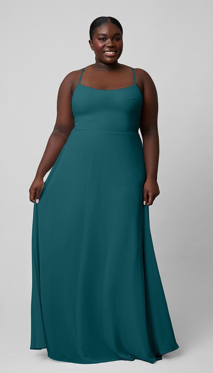 Kennedy-Blue-LTU-Nico_9623-