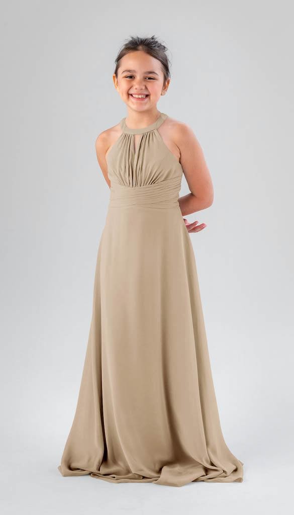 olive green chiffon dress Textured Waist Cinching Maxi – Alizua need Adult Dress:2 US Hips 35.5(90cm) Satin Dress Blue Dress