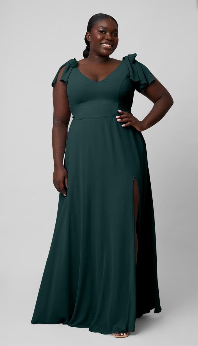 Bridesmaid Dresses Dresses Hudson Bay Canada Kate Hudson Strapless Prom Evening Bridesmaids Dresses Bridesmaid Dresses Dresses Hudson Bay Canada Kate Hudson Strapless Prom Evening Bridesmaids Dresses