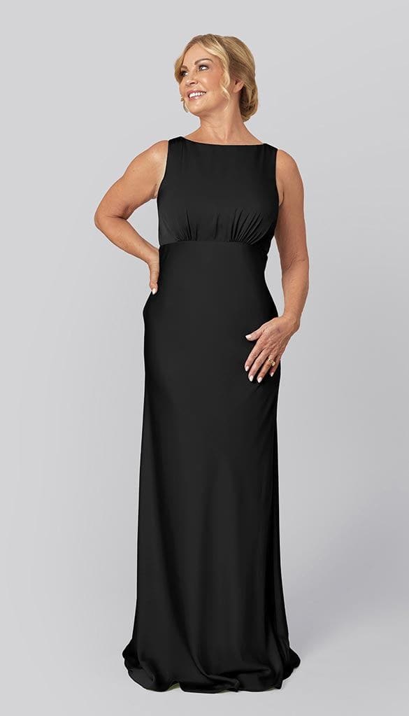 slim fit dress slacks Monica Off The Shoulder Gown | Emerald Green | Debs & Prom