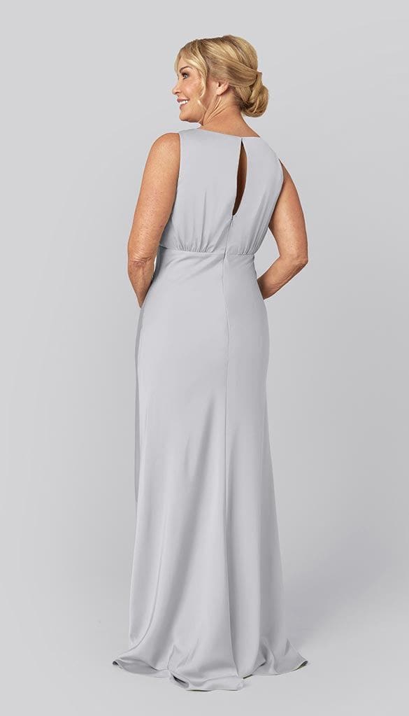 Monica Mothers Dress