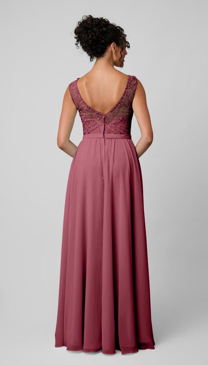 wear bridesmaid dress again 9 Tips for Choosing Bridesmaid Dresses You Can Easily Wear Again
