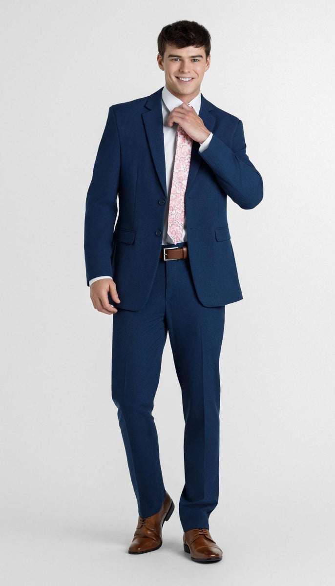 Kennedy-Blue-Navy-