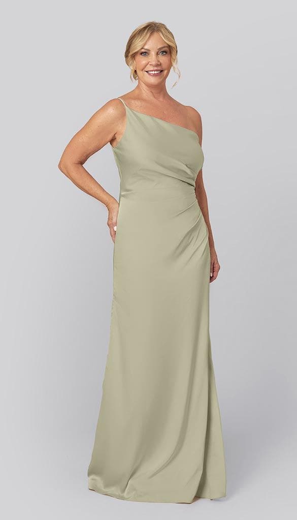 Reid Mothers Dress