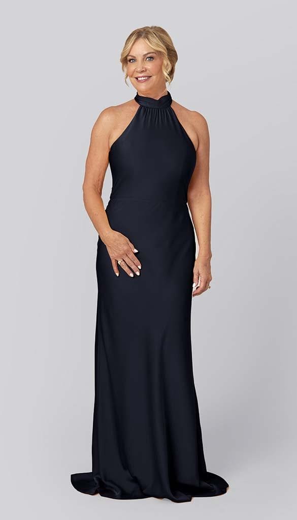 Rory Mothers Dress