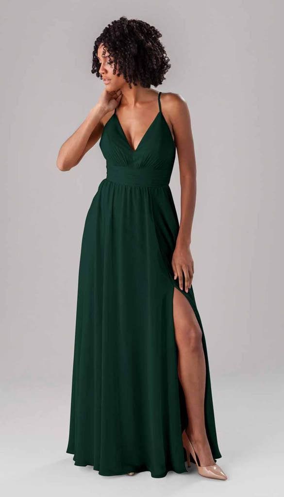Kennedy-Blue-Ryan-ForestGreen-
