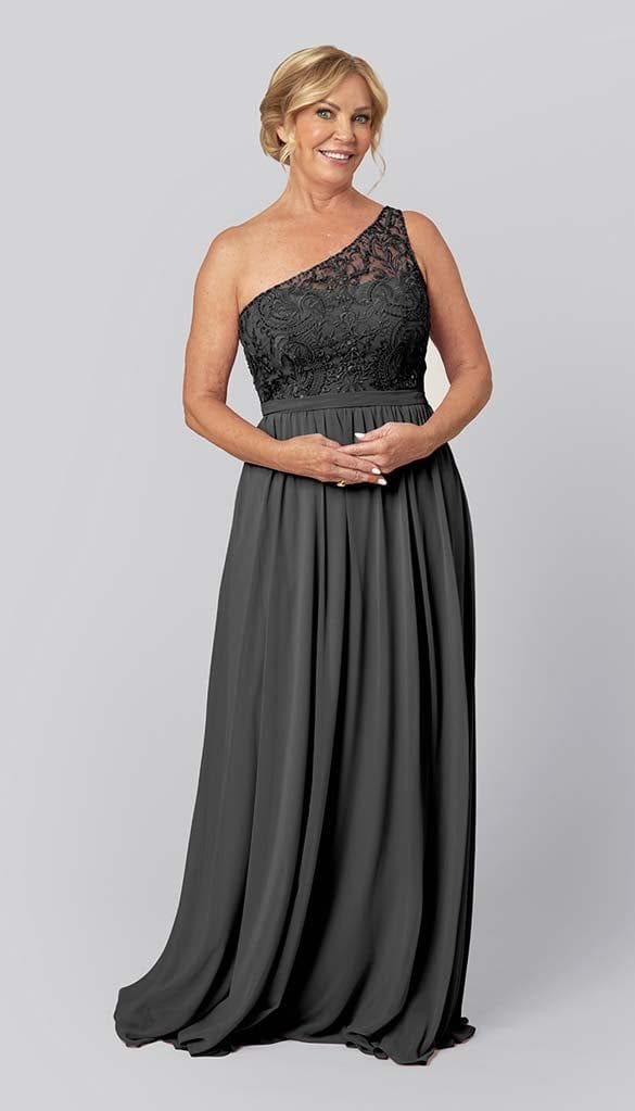 Shannon Mothers Dress