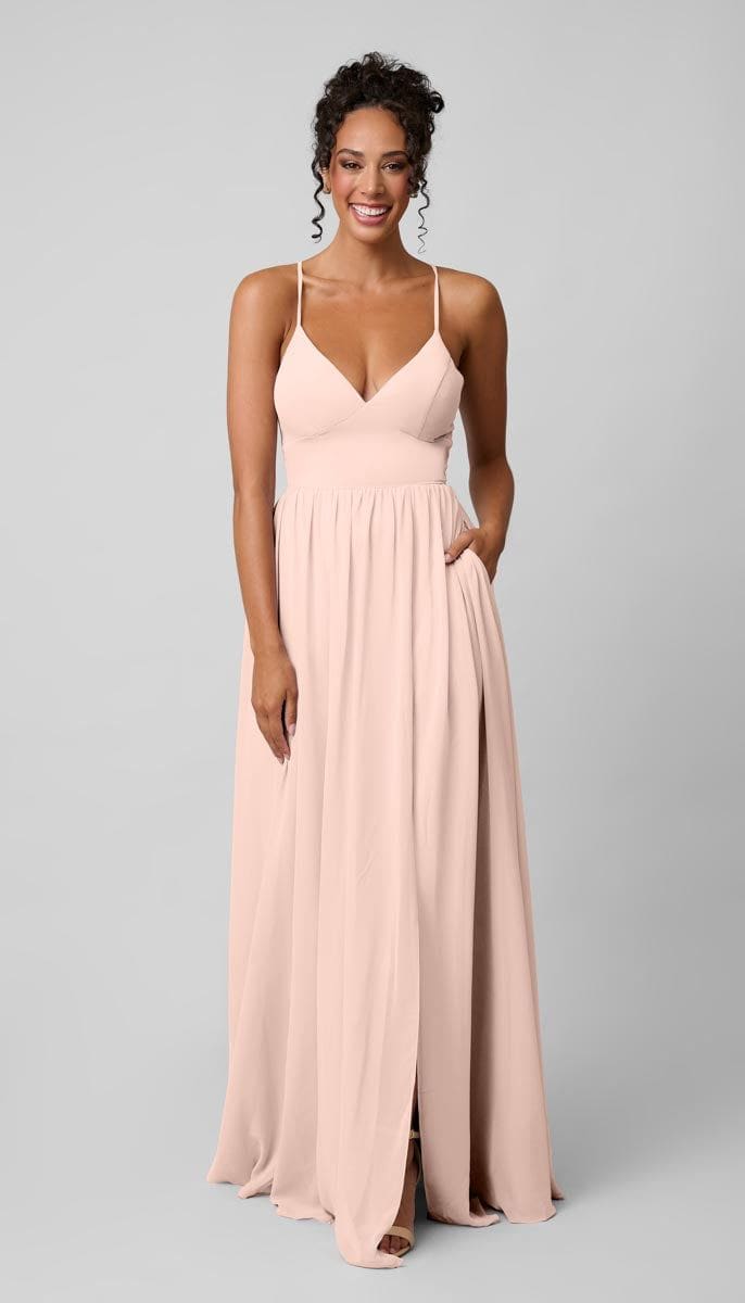 white christmas dresses The Corset Dress – SLOAN
