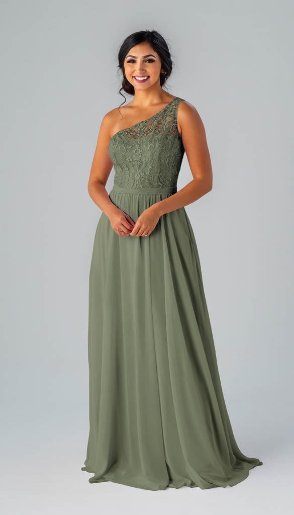 Sutton One Shoulder Bridesmaid Dress | Kennedy Blue Teal Sutton One Shoulder Bridesmaid Dress | Kennedy Blue Teal