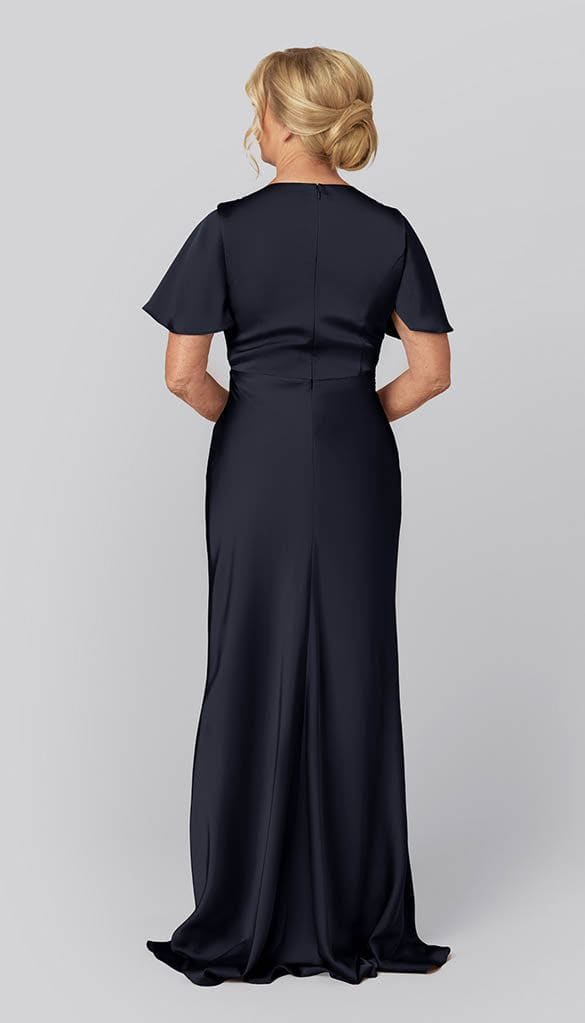 Tabitha Mothers Dress