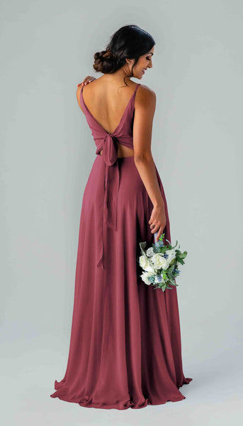 bridesmaid dresses louisville ky Sophie Fully Lined Bridesmaids Dress
