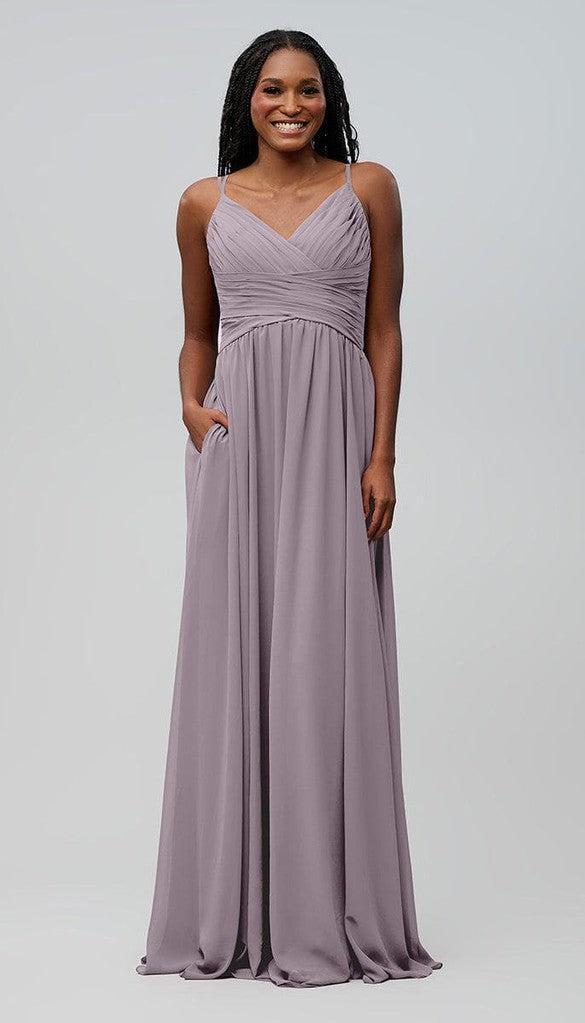 casual witch dress The Best Halloween Costumes From Amazon, From Spooky To Silly Gold Beaded Wide Belts Size:6/8 published_date:2025-02-26T15:26:05Z Fit Advice