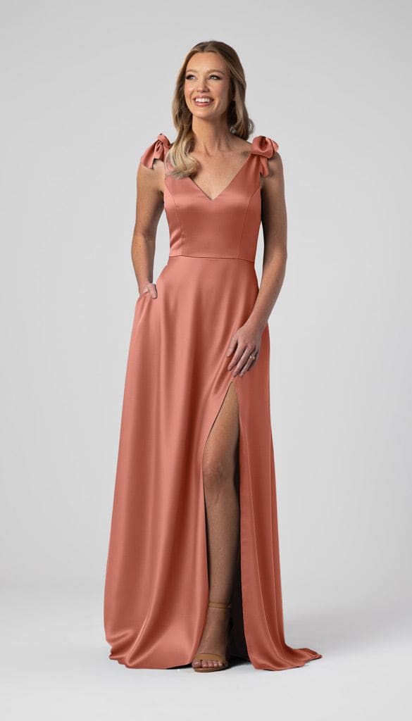 princess polly baby blue dress Bridesmaid Dress, Silk Bridesmaid Dresses, Cottagecore Dress, Blush Pink Vintage  Dress Summer Boho Shirred Dress Maxi Beach Bridgerton Dress