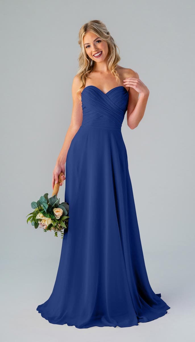 Royal Blue And Lime Green Bridesmaid Dresses Bridesmaid Dress Affordable Plus Size Available Kennedy Blue Gabby Royal Blue And Lime Green Bridesmaid Dresses Bridesmaid Dress Affordable Plus Size Available Kennedy Blue Gabby