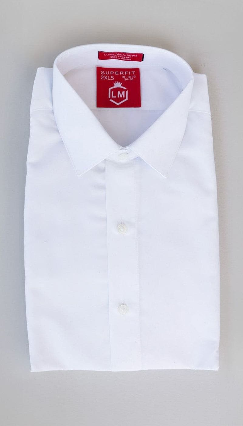 |Mens Suit Shirts