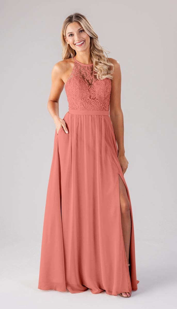 chinese dress ladies Sequin Lace Midi Cocktail Dress with Short Sleeves main image 0
