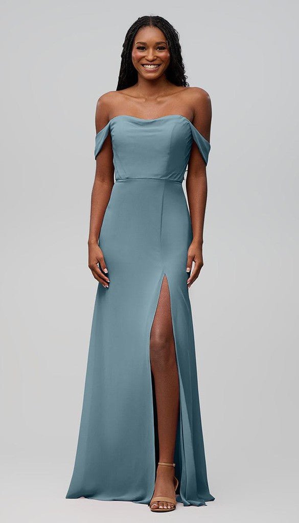 blue blush dress Short Strapless Twisted Back Mini Bodycon Graduation The Dress Outlet Perfect for spring gatherings Sunkissed Blush Blue Cover-Up Mini