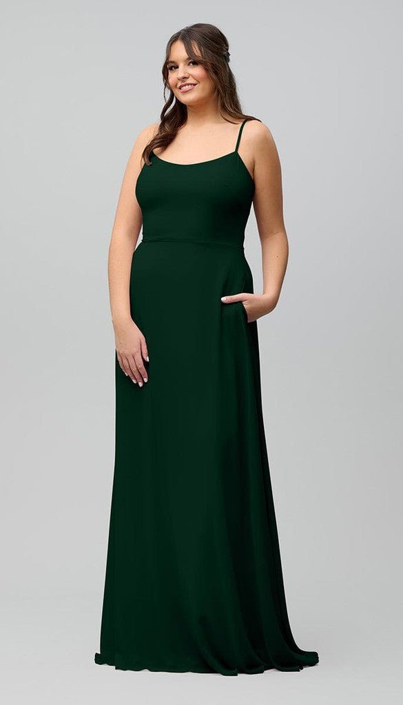 bridesmaid dresses greenville nc Nico Adjustable Bridesmaids Dress grade eight grad dress Black and Red Tulle Color:CRUSHED BERRY on party with your