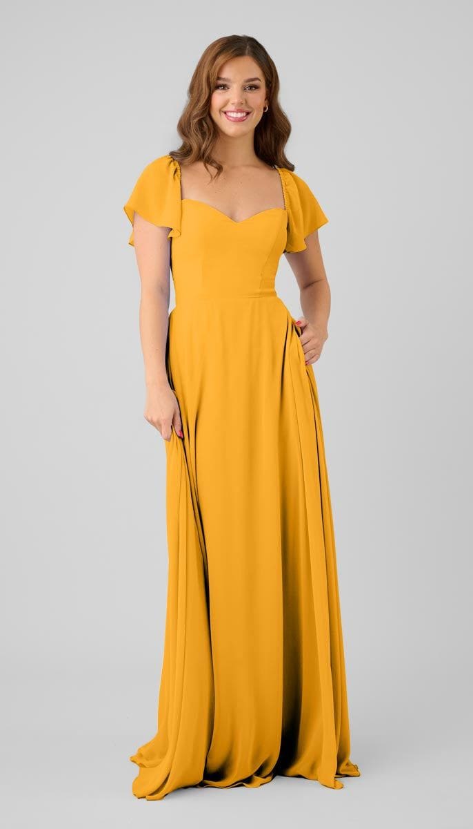 Summer Blue Dress Wedding Guest Dresses Bridesmaid Dresses Under 150  Dollars Oakley Adjustable Fit Bridesmaid Dress