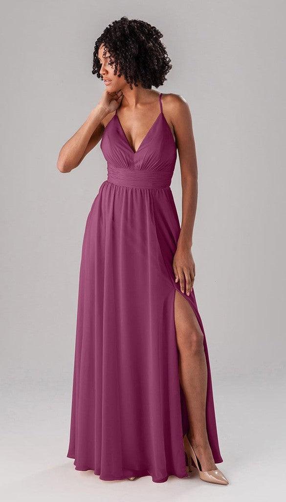 にゃんandmary Grenda ribbon long dress にゃんandmary Grenda ribbon long dress ANDMARY】Grenda
