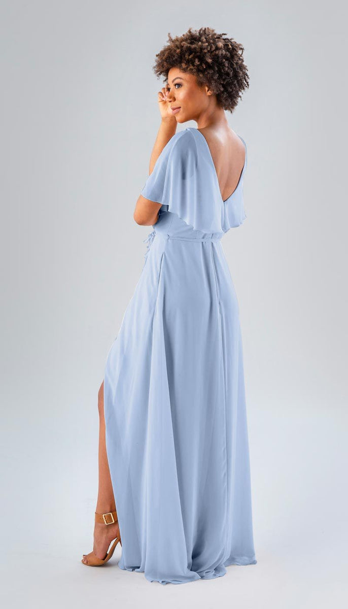 princess polly baby blue dress Sapphire Bridesmaid Dresses princess polly baby blue dress Sapphire Bridesmaid Dresses