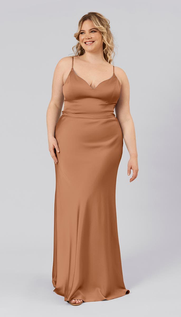 Sample Demi Kennedy Blue Sample Demi Kennedy Blue