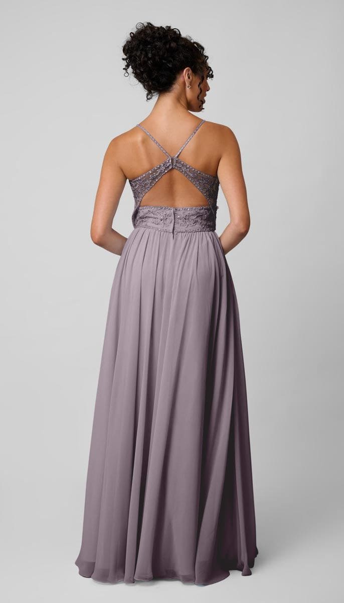 beholden bridesmaid dresses Sample Devin Bridesmaid Dress