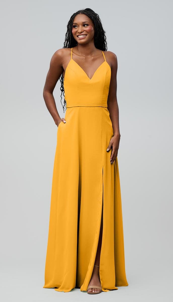 Sample-Elizabeth-Marigold_686x