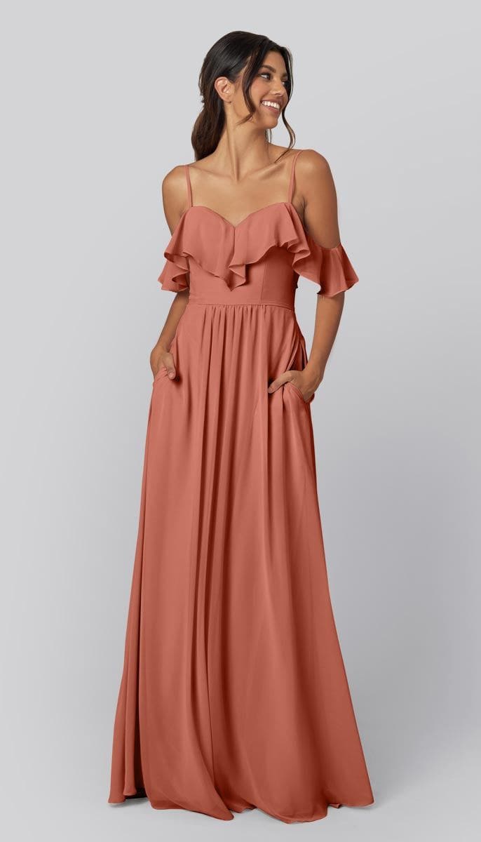 green emerald velvet dress Sample Sale