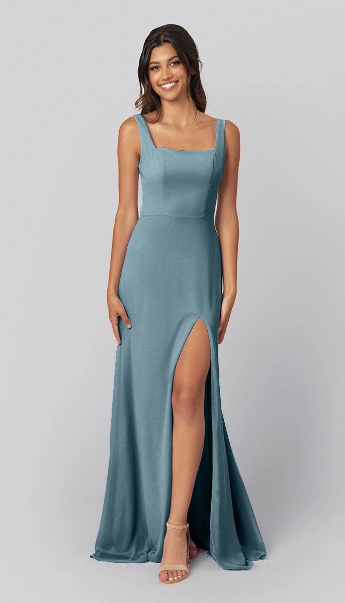 Sample Jay Bridesmaid Dress